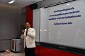 20210329-Asia Aviation Academyt-058
